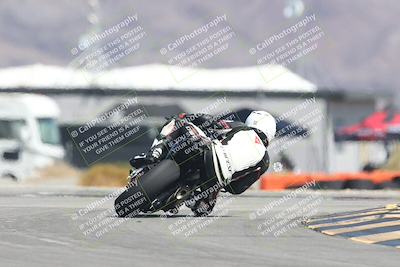 media/Sep-20-2025-Race Pace (Sat) [[d4e1b33f4d]]/Verified/Turn 16 (1145am)/